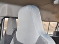 东风小康K07S 2015款 1.0L 手动 实用型AF10-12图片