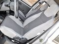 东风小康K07S 2015款 1.0L 手动 实用型AF10-12图片