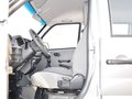 东风小康K07S 2015款 1.0L 手动 实用型AF10-12图片