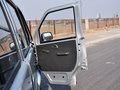 东风小康K07S 2015款 1.0L 手动 实用型AF10-12图片