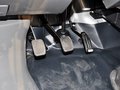 东风小康K07S 2015款 1.0L 手动 实用型AF10-12图片