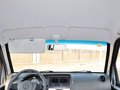 东风小康K07S 2015款 1.0L 手动 实用型AF10-12图片