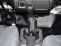 东风小康K07S 2015款 1.0L 手动 实用型AF10-12图片
