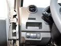东风小康K07S 2015款 1.0L 手动 实用型AF10-12图片