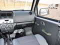 东风小康K07S 2015款 1.0L 手动 实用型AF10-12图片