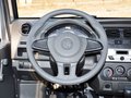 东风小康K07S 2015款 1.0L 手动 实用型AF10-12图片