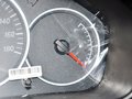 东风小康K07S 2015款 1.0L 手动 实用型AF10-12图片