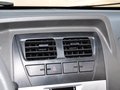 东风小康K07S 2015款 1.0L 手动 实用型AF10-12图片