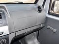 东风小康K07S 2015款 1.0L 手动 实用型AF10-12图片
