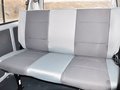 东风小康K07S 2015款 1.0L 手动 实用型AF10-12图片