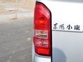 東風(fēng)小康K07S 2015款 1.0L 手動(dòng) 實(shí)用型AF10-12圖片