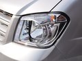 東風(fēng)小康K07S 2015款 1.0L 手動 實用型AF10-12圖片