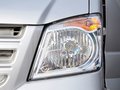 東風(fēng)小康K07S 2015款 1.0L 手動 實(shí)用型AF10-12圖片