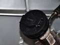 东风小康C31 2015款 1.2L 手动 标准型DK12-05图片
