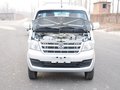 东风小康C31 2015款 1.2L 手动 标准型DK12-05图片
