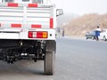 东风小康C31 2015款 1.2L 手动 标准型DK12-05图片