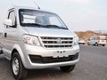 東風(fēng)小康C31 2015款 1.2L 手動(dòng) 標(biāo)準(zhǔn)型DK12-05圖片