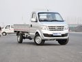 东风小康C31 2015款 1.2L 手动 标准型DK12-05图片