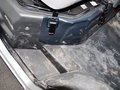 东风小康C31 2015款 1.2L 手动 标准型DK12-05图片