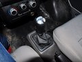 东风小康C31 2015款 1.2L 手动 标准型DK12-05图片