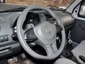 东风小康C31 2015款 1.2L 手动 标准型DK12-05图片
