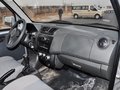 东风小康C31 2015款 1.2L 手动 标准型DK12-05图片