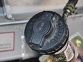 东风小康K01 2015款 1.1L 手动 标准型长轴版AF11-05图片