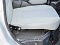 东风小康K01 2015款 1.1L 手动 标准型长轴版AF11-05图片