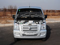 东风小康C36 2015款 1.5L 手动 基本型ⅡDK15-06图片