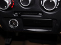 东风小康C36 2015款 1.5L 手动 基本型ⅡDK15-06图片