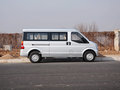 东风小康C36 2015款 1.5L 手动 基本型ⅡDK15-06图片