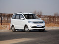 风光 2014款 1.5L 手动 舒适型DK15-01图片