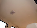风光 2014款 1.5L 手动 舒适型DK15-01图片
