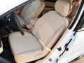 風光 2014款 1.5L 手動 舒適型DK15-01圖片