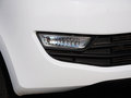 風光 2014款 1.5L 手動 舒適型DK15-01圖片