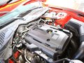 Mustang 2015款 野马图片