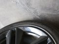 Mustang 2015款 野马图片