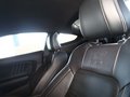 Mustang 2015款 野马图片