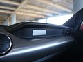 Mustang 2015款 野马图片