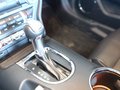 Mustang 2015款 野马图片