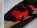 Mustang 2015款 野马图片