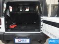 牧马人 图片