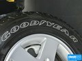 牧马人 图片