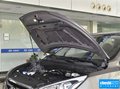 現(xiàn)代ix35 圖片