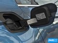 凌渡 330TSI DSG舒适版2015款