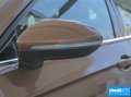 凌渡 330TSI DSG舒适版2015款