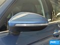 凌渡 330TSI DSG舒适版2015款