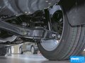凌渡 330TSI DSG舒适版2015款