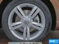 凌渡 330TSI DSG舒适版2015款