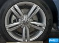凌渡 330TSI DSG舒适版2015款
